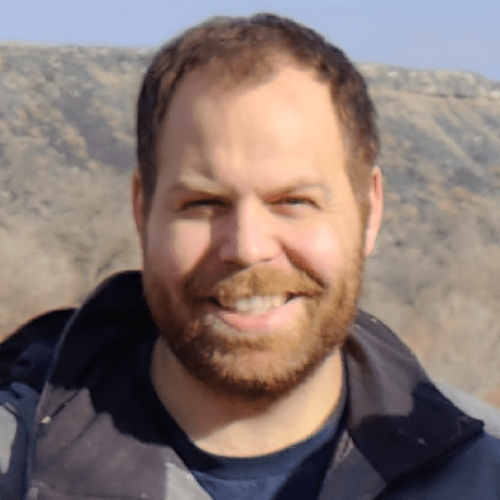 Slundgren Simon Lundgren Github - Ultra HD Space Pattern - Ultra HD