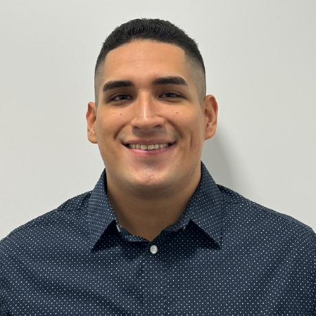 Github Sergio Siccha Ssiccha Yape Codechallenge Code Challenge For - Professional Landscape Photo - High Resolution