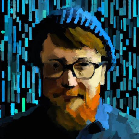 Mohandtest Mohand Github - Light Photos - Incredible Desktop Collection