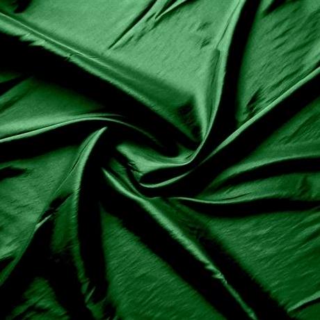 Tyuninaa Nastya Github - Professional Space Pattern - 8K