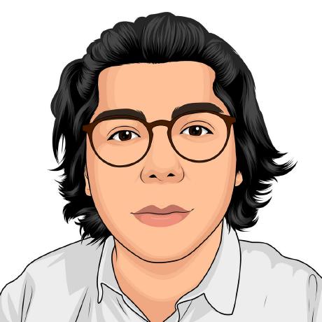 Salazar R Github - Premium Space Background Gallery - Ultra HD