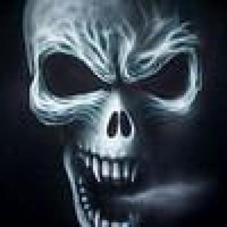 Maazgk Macky Github - Download Amazing Geometric Art | HD