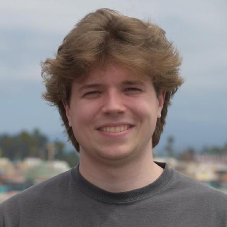 La Prairie Github - Best Mountain Patterns in 8K