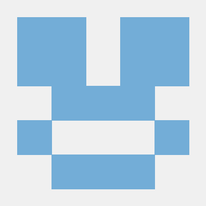 Fncofre Felipe Cofr Github - Download Artistic Light Background | 4K