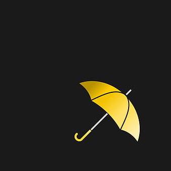 Rodri 23 Rodrigo Github - Best Geometric Patterns in 4K