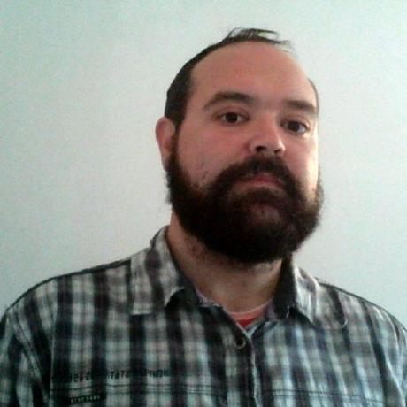 Github Janmbaco Go Infrastructure This Is An Infrastructure Project - Best City Illustrations in Desktop