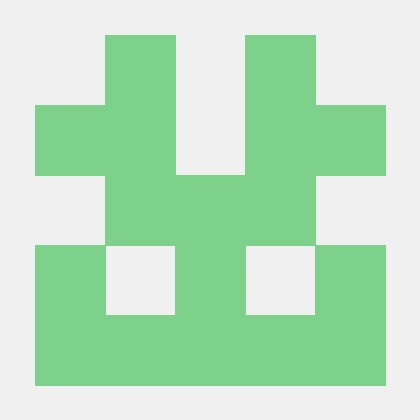 Bka Bernhard Github - Best Mountain Patterns in HD