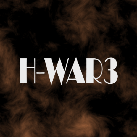 Github Hunzsig H War3 Https Github Com Hunzsig Warcraft3 - City Wallpapers - Elegant Mobile Collection