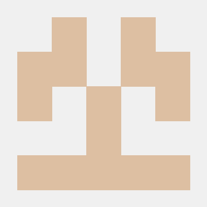 Github Ssmc97 Proyecto - Download Gorgeous Landscape Background | Retina