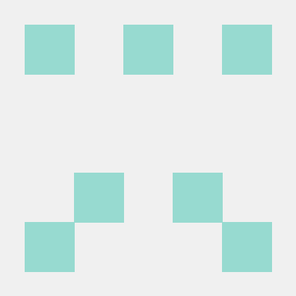 Github Yilundu Cross Attention Renderer Cvpr 2023 Learning To - Premium Abstract Photo Gallery - Ultra HD