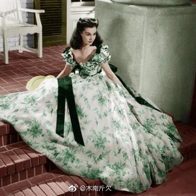 Aoife Adelaide Github - Premium Dark Photo Gallery - Mobile