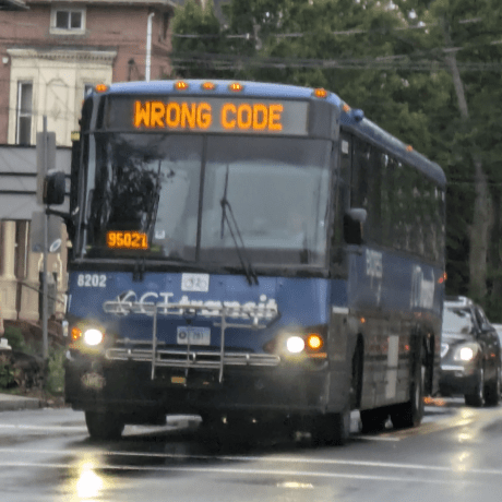 Jonicoleman Joni Coleman Github - Classic 8K Nature Designs | Free Download