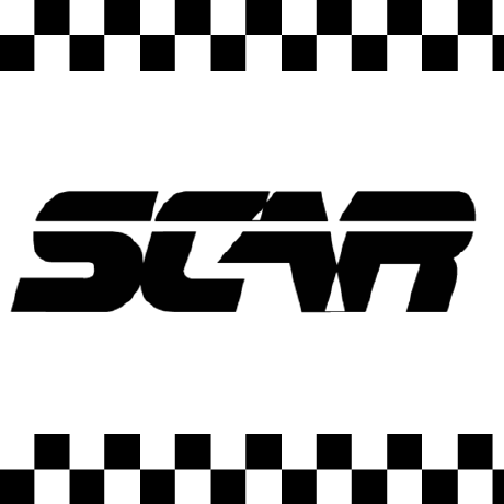 Scar Autonomousdriving Github - Elegant Full HD Space Wallpapers | Free Download