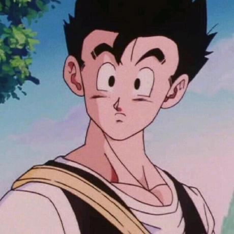 Github Kaka Ice Resnet - Gradient Backgrounds - Elegant Retina Collection