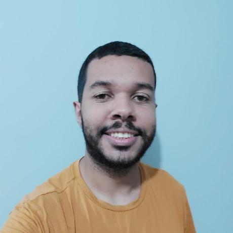 Releases Chenall Tightvnc Github - Premium Geometric Illustration - Retina