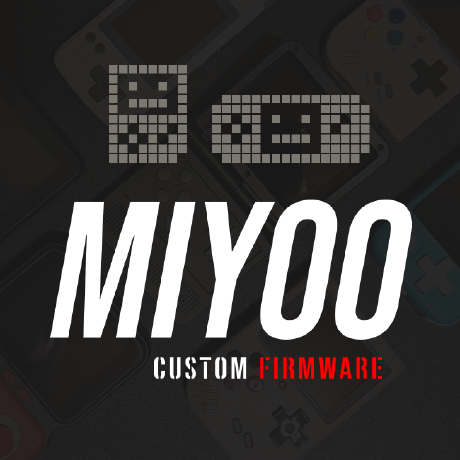 Miyyer Github - Abstract Texture Collection - Ultra HD Quality