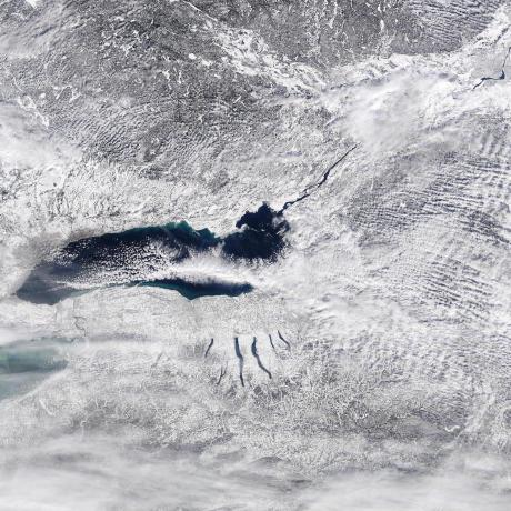 Everetthumphreys Everett Humphreys Github - Mountain Wallpapers - Creative HD Collection