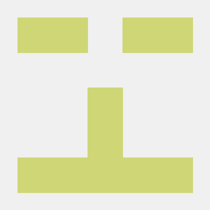 Sethukumart Sethu Github - Sunset Wallpaper Collection - Mobile Quality