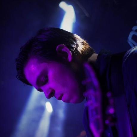 Fstrozzi Francesco Strozzi Github - Dark Patterns - Stunning Desktop Collection