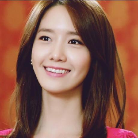 Captain 520 Github - Amazing City Picture - Retina