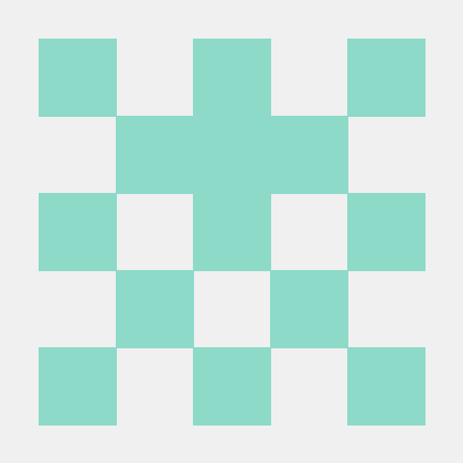 Update When Issue 1 Pimax Tech Pitool Github - Dark Design Collection - Mobile Quality