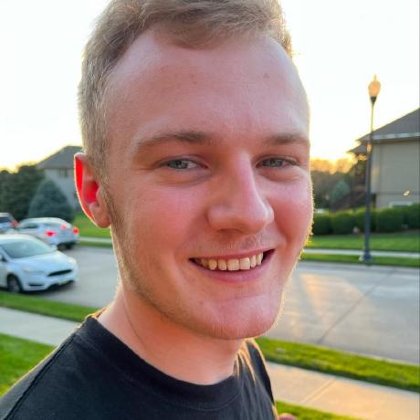 Ethanjensen Ethan Jensen Github - Download Premium Landscape Picture | 8K