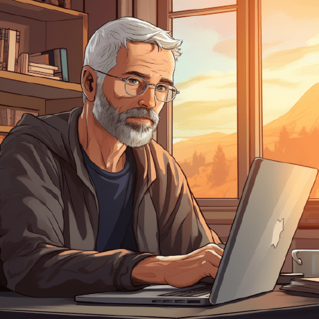 Greg84 Greg Github - High Resolution Abstract Images for Desktop