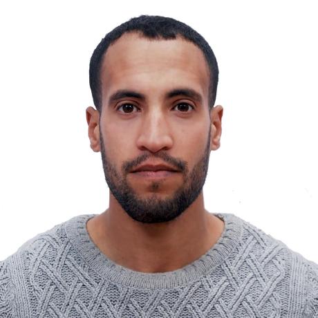 Github Aissaoui Ahmed Palestine - Premium Gradient Picture Gallery - Desktop