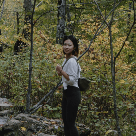 Yiyun333 Yiyun Liao Github - Light Image Collection - Ultra HD Quality