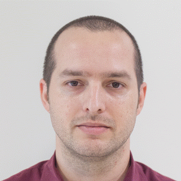 Luis Ackermann Player Profile 24 25 Transfermarkt - High Quality Ocean Texture - High Resolution