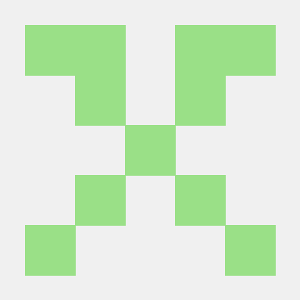 Github Youkai2015 Ylearningplan - Download Incredible Geometric Art | 8K