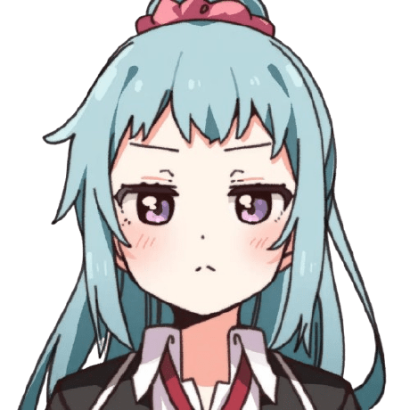 Github Bronya0 My Wiki Wiki Springboot - Mobile Minimal Images for Desktop