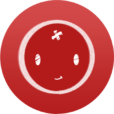 Narunice Naru Github - Colorful Backgrounds - Beautiful Mobile Collection