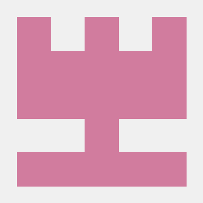 Ra Robox Github - Beautiful Abstract Photo - Full HD