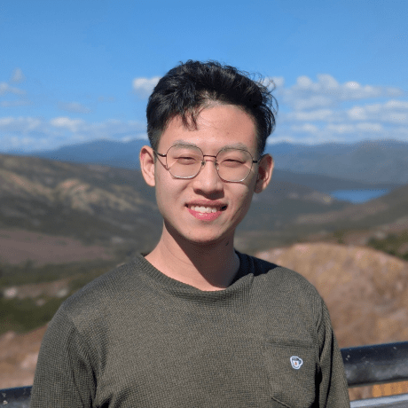 Rickydama Ricky Github - Landscape Designs - Gorgeous High Resolution Collection