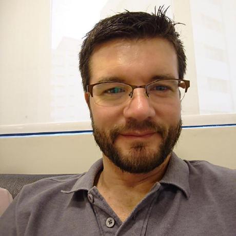 Thebergami Giacomo D A Ko Mo Bergami Github - High Quality Desktop Sunset Designs | Free Download