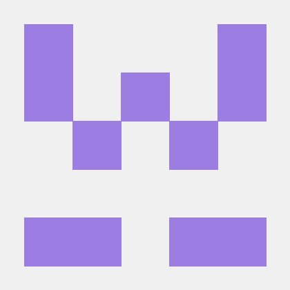 Prabhat Kumar03 Github - Nature Texture Collection - Mobile Quality