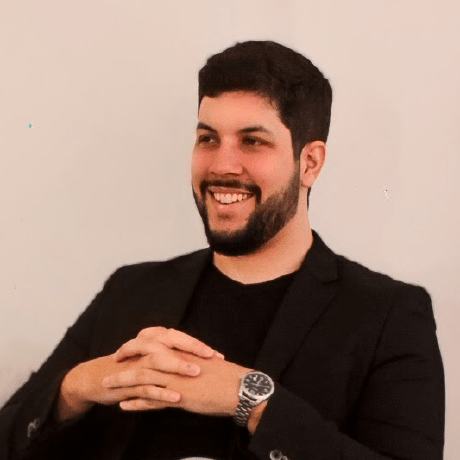 Vcerqueira Vitor Cerqueira Github - Minimal Art Collection - Desktop Quality