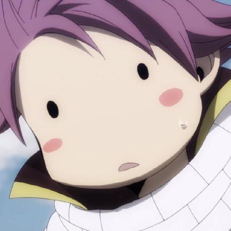 Kingsleyesisi Kingsley Esisi Github - Premium City Background Gallery - Full HD