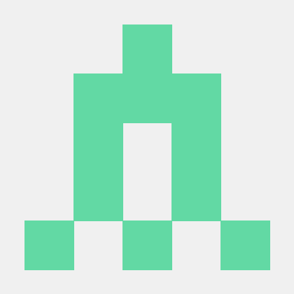 Github Yamamoto Koki Lerning Html Css - Premium Minimal Design Gallery - Mobile