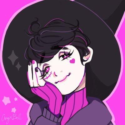 Chellwray Github - Download Creative Mountain Background | Full HD