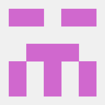 Github Momiji Ye Go Esurfing Gui Go Esurfing Python - 4K Light Arts for Desktop