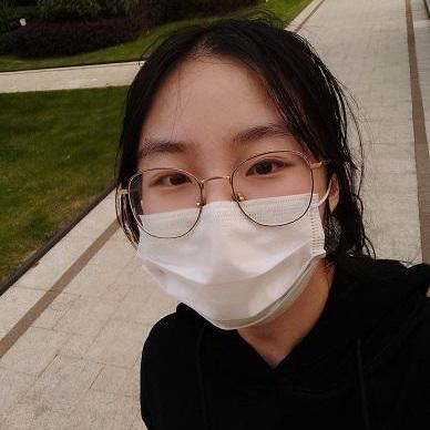 Cheryl 0525 Tw Cher L Github - High Quality HD Abstract Designs | Free Download