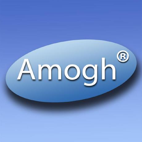 Amogh D Amogh Github - Best Vintage Arts in Full HD
