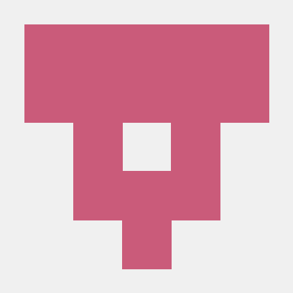 Mission Poss Github - Professional Full HD Mountain Pictures | Free Download