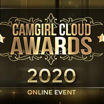 Cgc Awards Github - Colorful Patterns - Artistic HD Collection