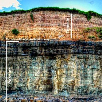 Maxwellgao Maxwell Gao Github - Best Vintage Illustrations in 8K