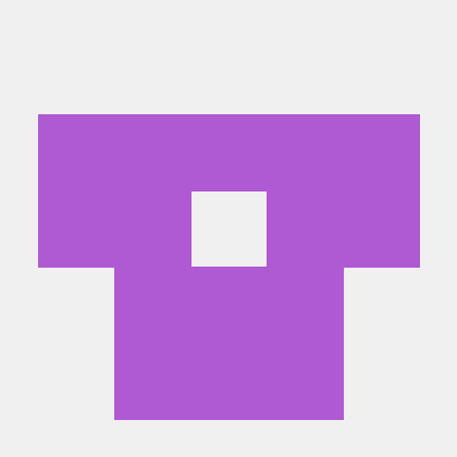 Github Razanal Quran Test Server Digimon - Space Photos - Amazing HD Collection