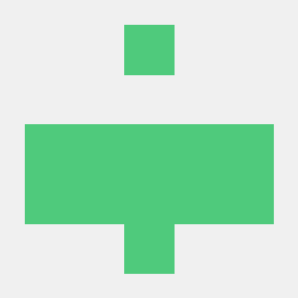 Qingqyang Qingqing Yang Github - Space Design Collection - HD Quality