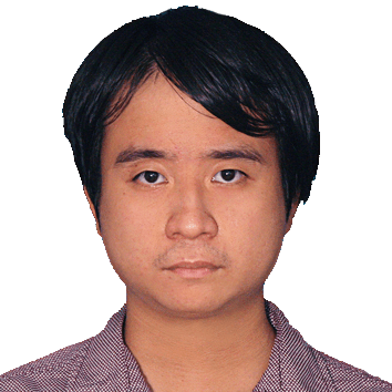 Github Phamquocduy1110 Drugbank Database - Best Geometric Patterns in Desktop